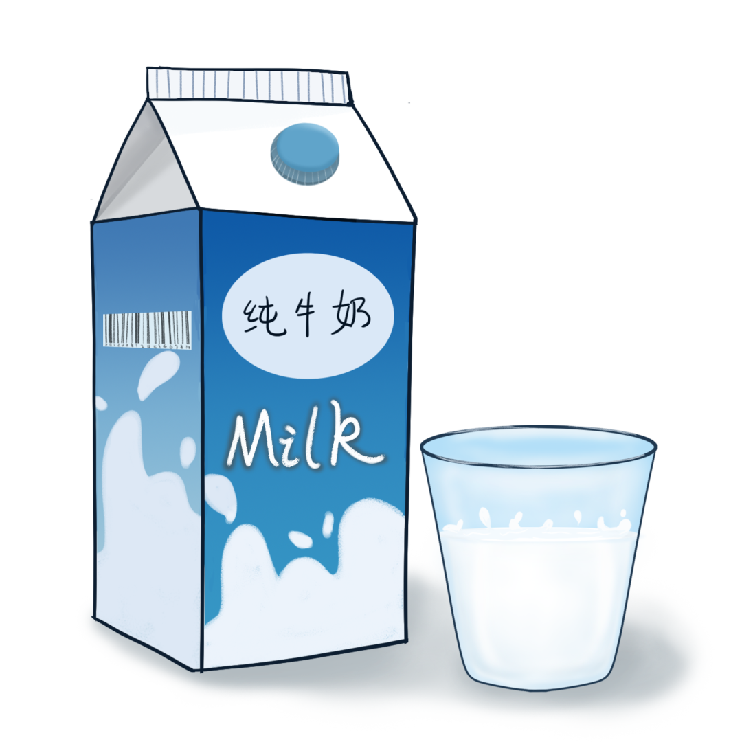 皖北煤电集团总医院