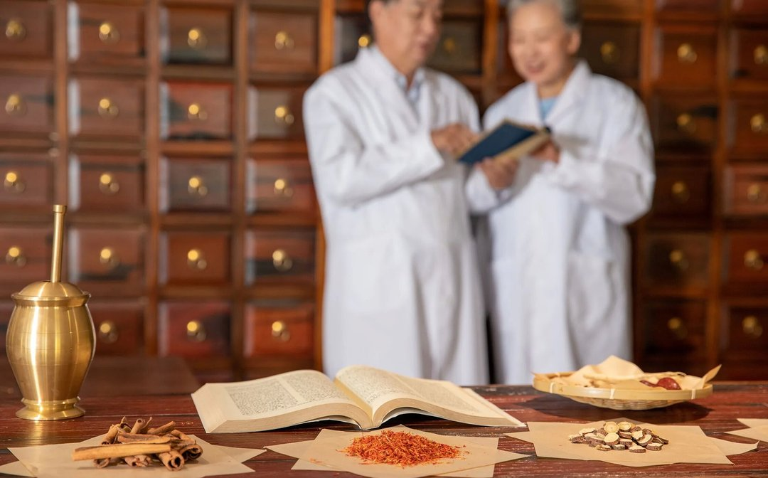 矽肺病能活多久,尘肺病能活多久？