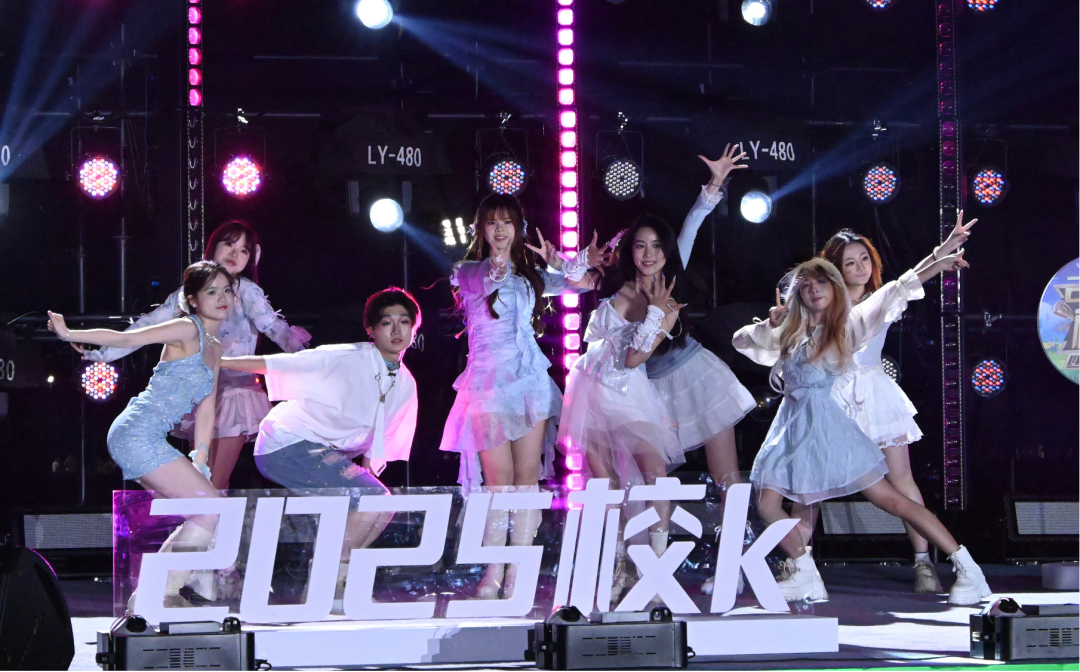 WechatIMG71d726e99c9f58ce378d35753d4d0277 2.jpeg