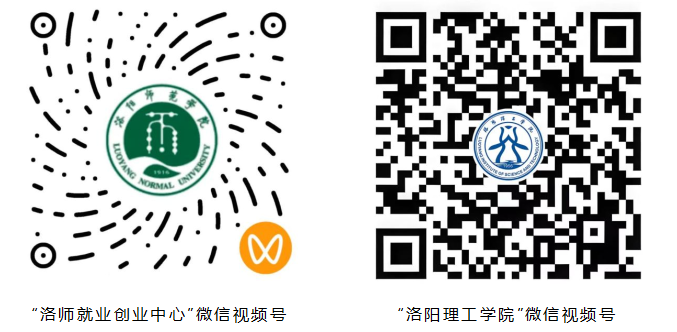 640?wx_fmt=png&from=appmsg