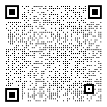 ԥ캽 ǻԭ ʡʡҵ2025вǴרƸʽ