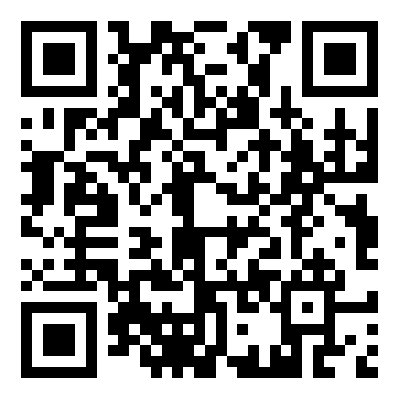 鄭州職業技術學院系別_鄭州職業學院_鄭州職業技術學院學院學工系統