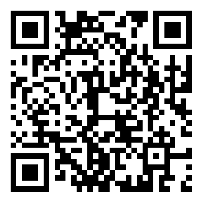 鄭州職業學院_鄭州職業技術學院系別_鄭州職業技術學院學院學工系統