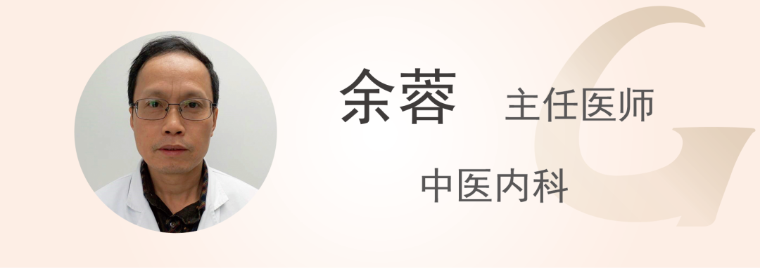 中午为什么好克睡总是入睡困难、睡不好？中医教你3个方法，专克失眠，不吃药也能沾床就睡_https://www.jmylbn.com_新闻资讯_第1张