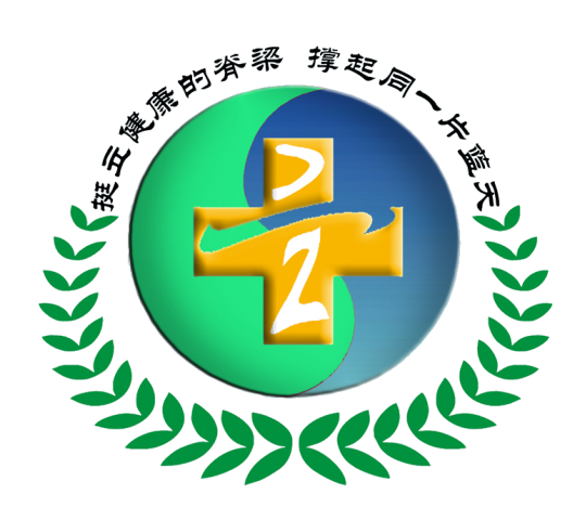 肋骨固定板怎么拆这样的脊柱内固定物，需要手术拆除_https://www.jmylbn.com_新闻资讯_第12张