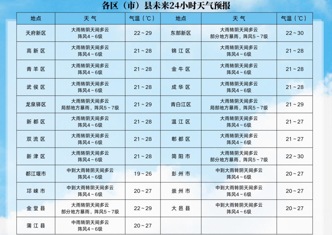皖K888888系AI合成