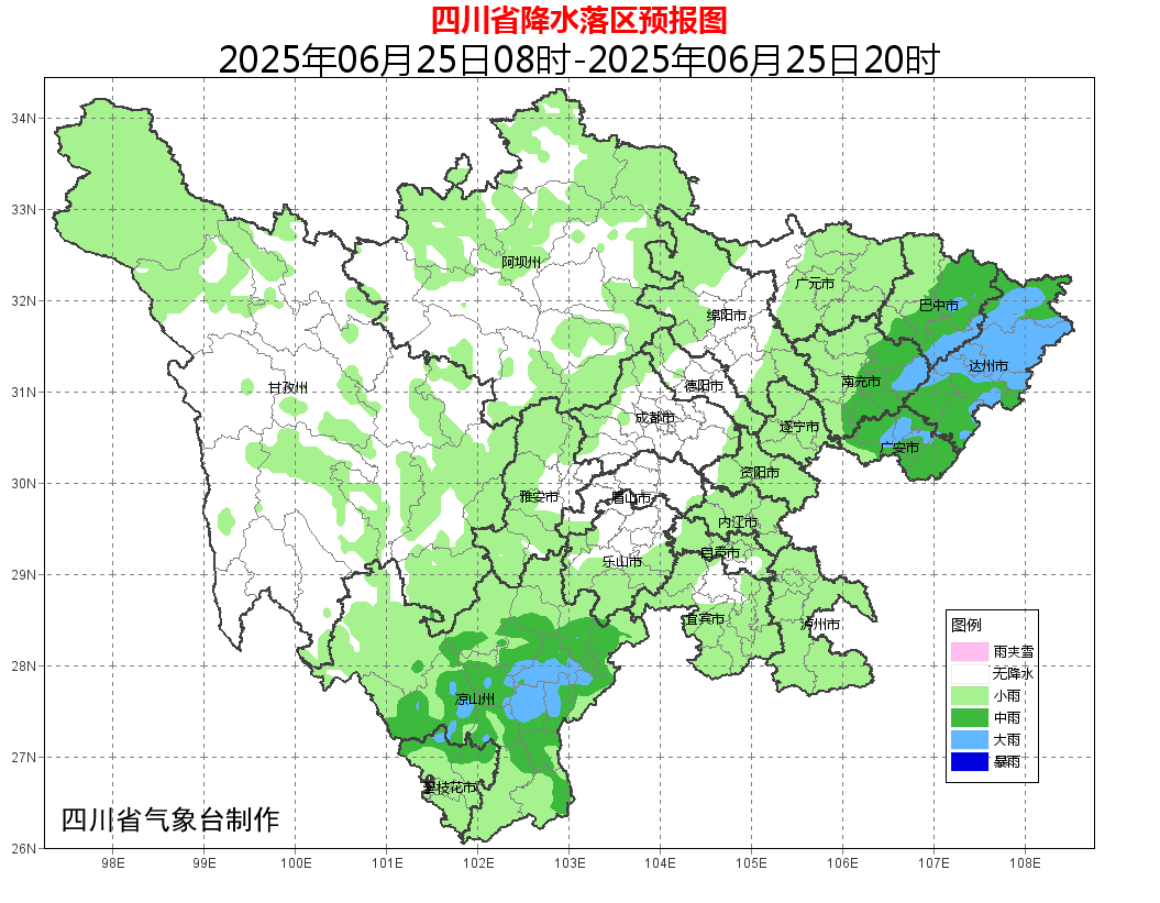 皖K888888系AI合成