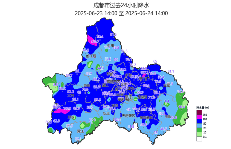 皖K888888系AI合成