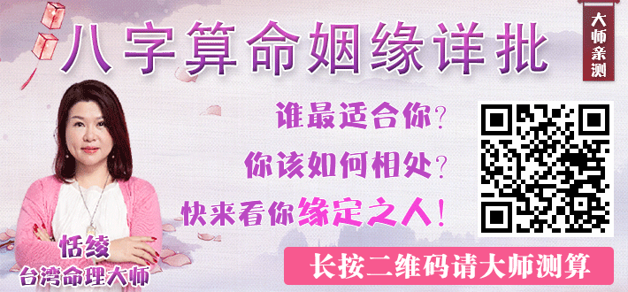 图片[4]-创业 | 巴菲特的复利神思维，不想穷下去，有空拿来读一遍！ - 如意-如意