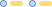 数字营销技术应用