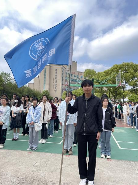 宏源技师学院学校图片图片