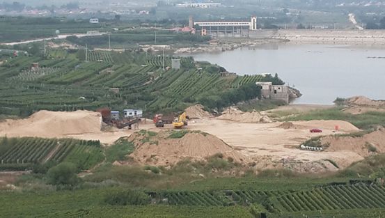 重磅！土地新法已通过，康养用地重大突破！必将颠覆康养项目商业模式！(图3)