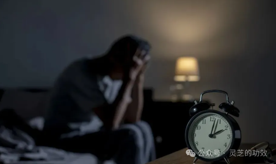 一味成方：其实，抑郁症离每个人都不远！防大于治，坚持这个习惯很不错