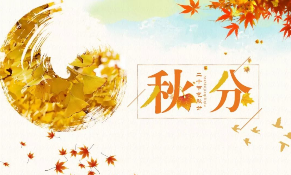 一味成方尹涛：秋分到，灵芝孢子粉防秋燥易肺气