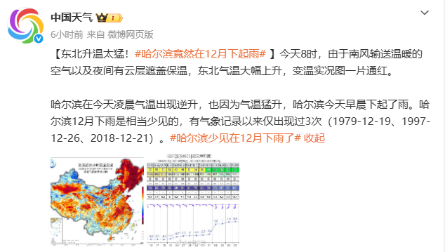8099999街头巷尾微信