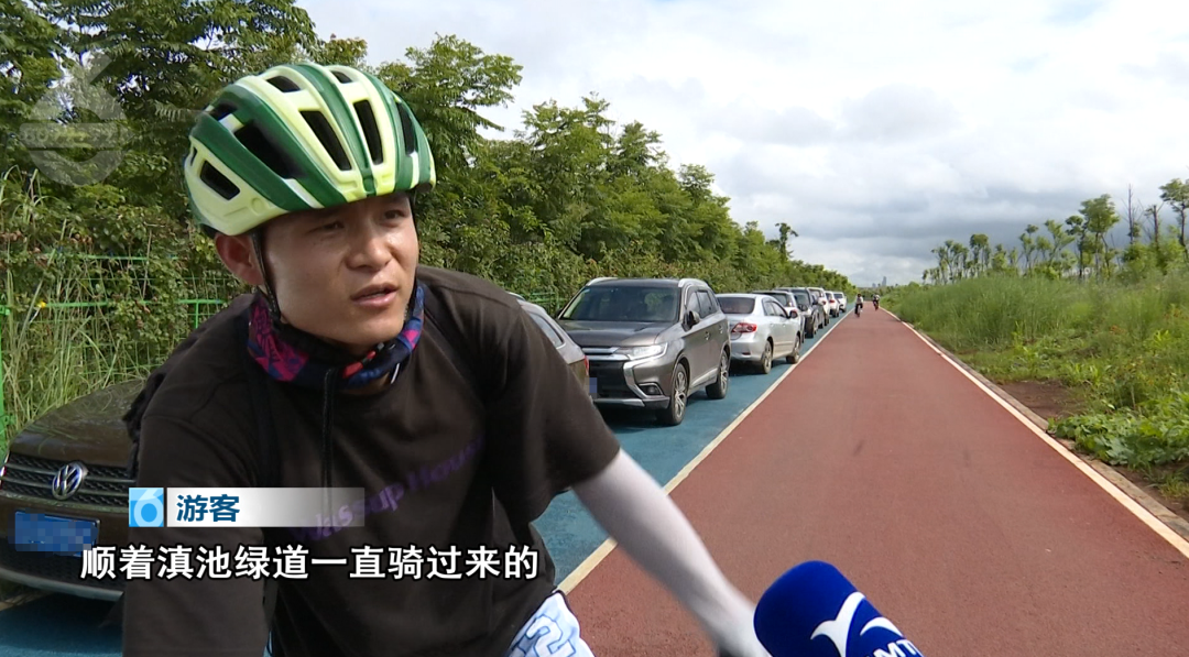 8099999街头巷尾微信