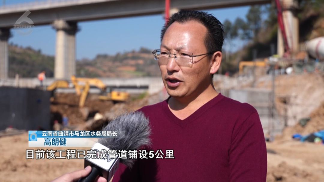 紫外线持续爆表这些水库已经