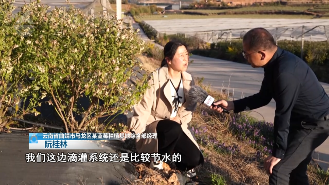 紫外线持续爆表这些水库已经