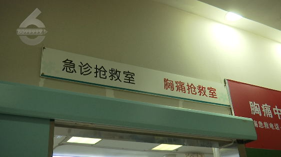 手动病床怎么装视频​【视频合集】云南大哥大姐“吃菌中毒”，病床上“胡言乱语”太搞笑！_https://www.jmylbn.com_新闻资讯_第9张