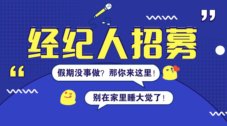 男朋友電腦里有30多G的屍體圖片、視頻...我該怎麼辦？ 科技 第13張