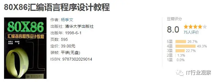 8歲就開始學程式設計了 羨慕吧