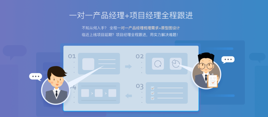 社交软件开发