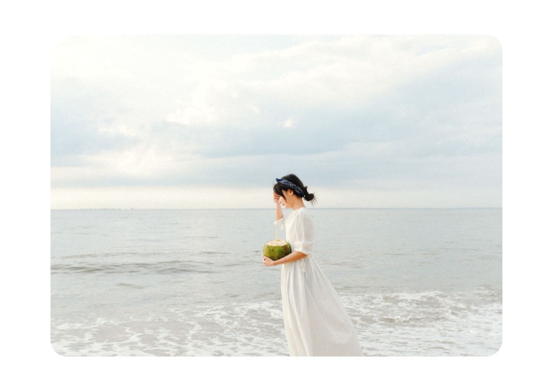 把一切看淡 心就不累了 翊渎 微信公众号文章阅读 Wemp