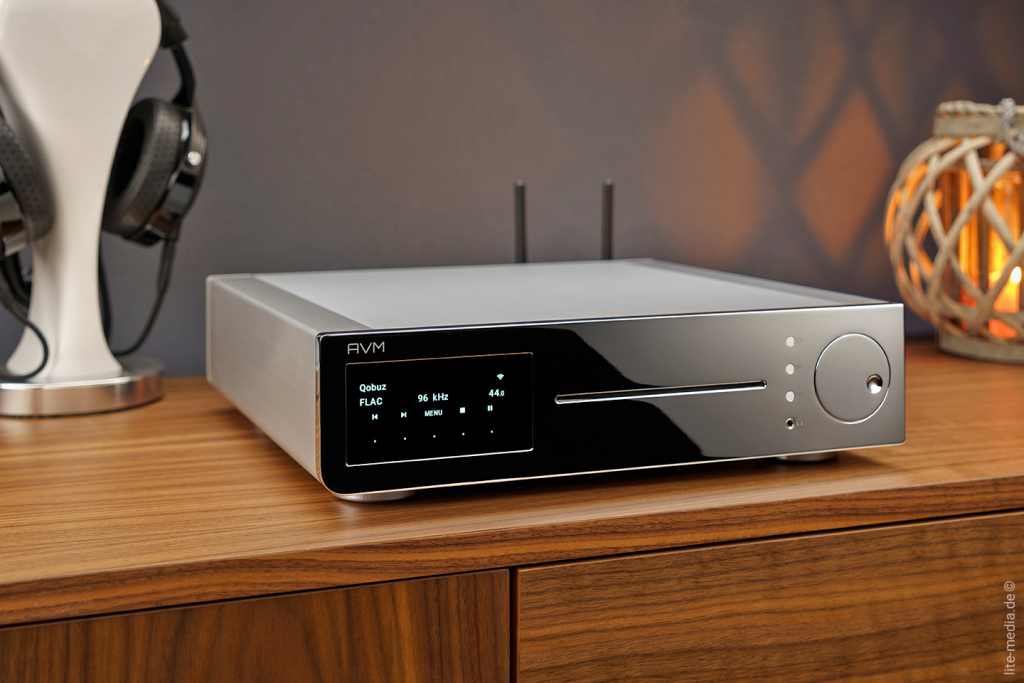 640_wx_fmt=png&tp=webp&wxfrom=5&wx_lazy=1.webp (2).png