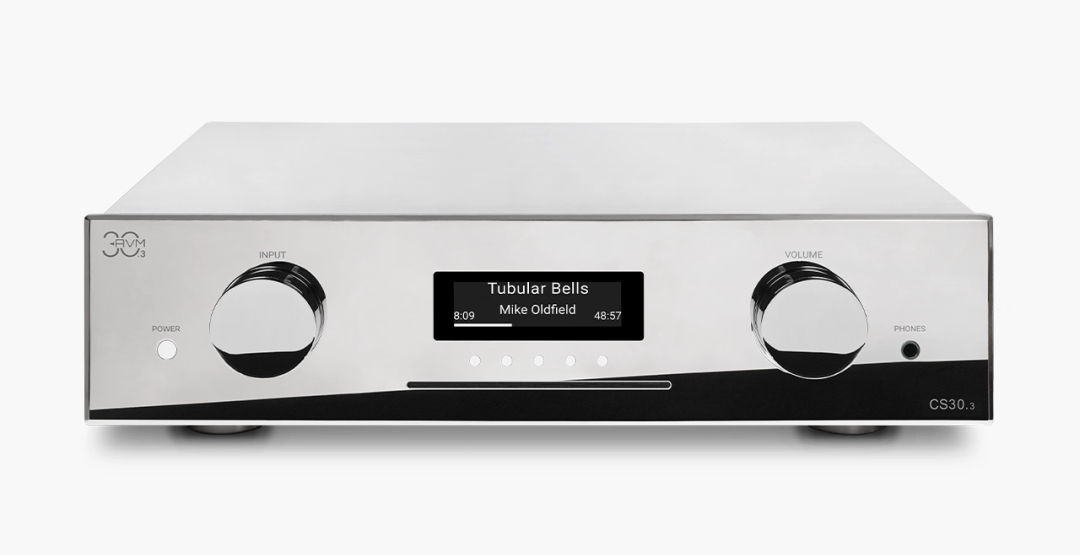 640_wx_fmt=png&tp=webp&wxfrom=5&wx_lazy=1.webp (3).png