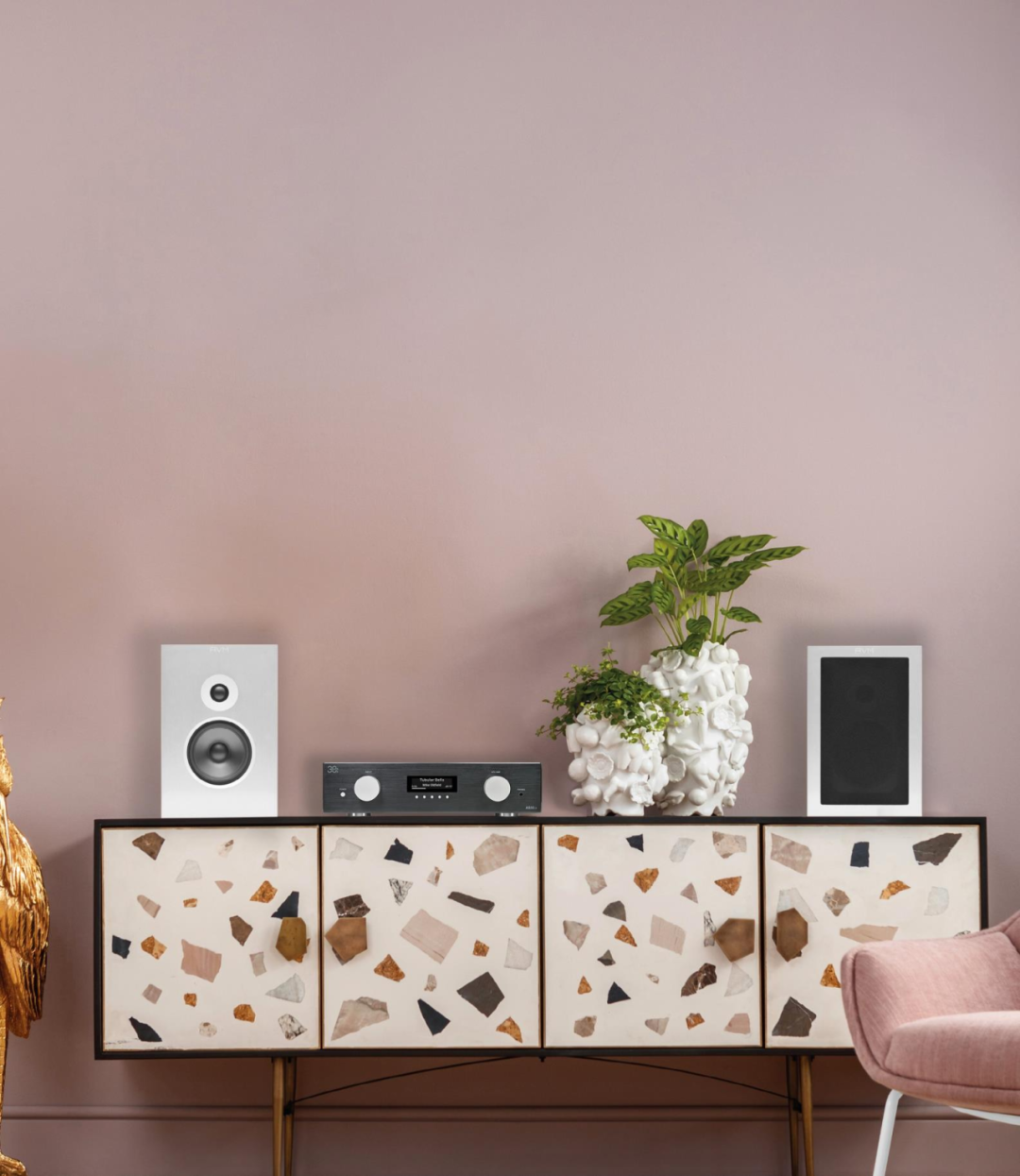 640_wx_fmt=png&tp=webp&wxfrom=5&wx_lazy=1.webp (6).png