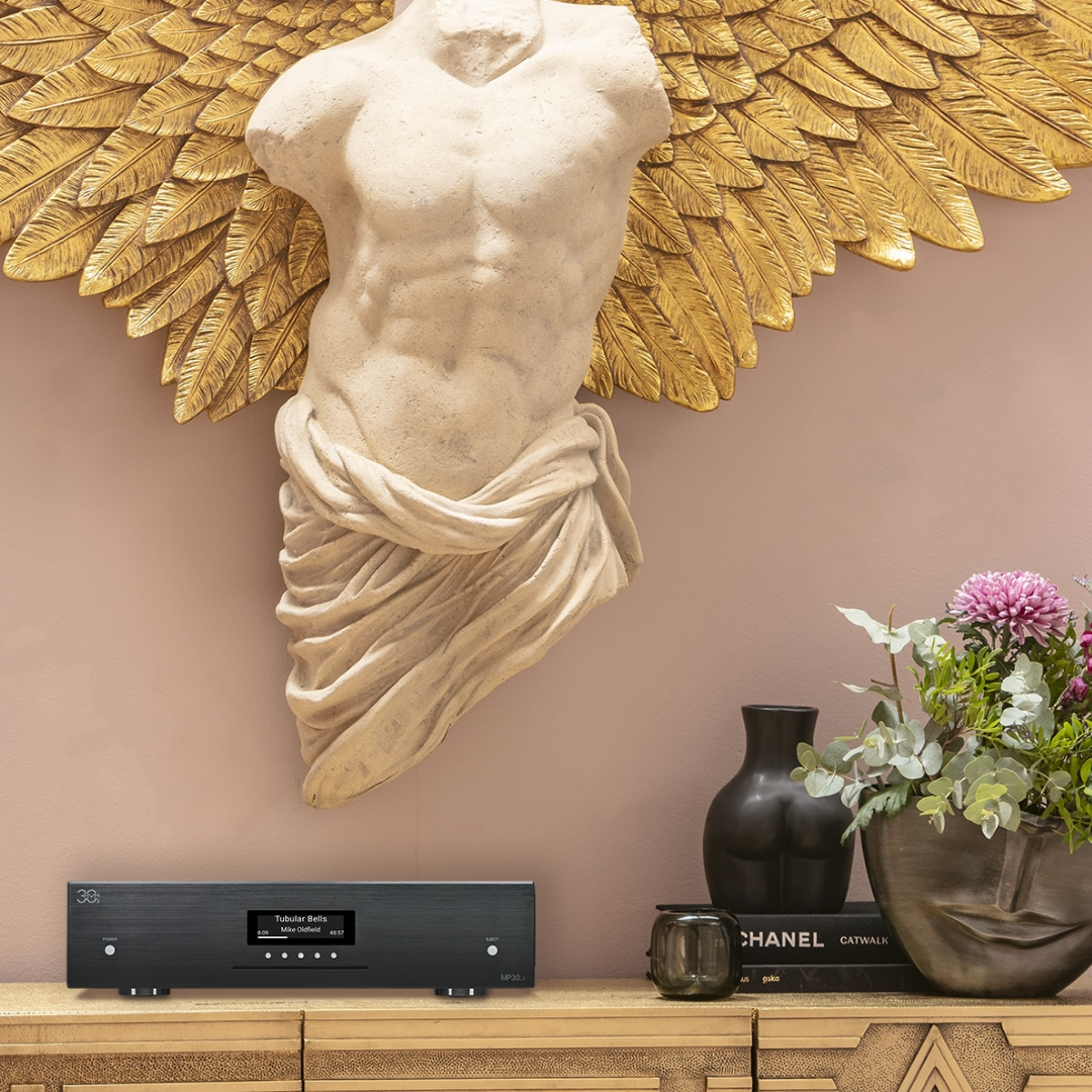 640_wx_fmt=png&tp=webp&wxfrom=5&wx_lazy=1 (1).webp.png