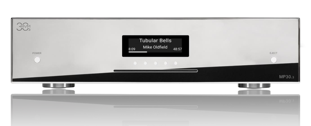 640_wx_fmt=png&tp=webp&wxfrom=5&wx_lazy=1 (1).webp (5).png