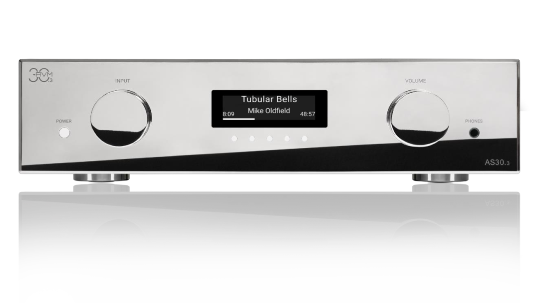 640_wx_fmt=png&tp=webp&wxfrom=5&wx_lazy=1.webp (7).png