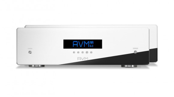 640_wx_fmt=png&tp=webp&wxfrom=5&wx_lazy=1 (1).webp (4).png