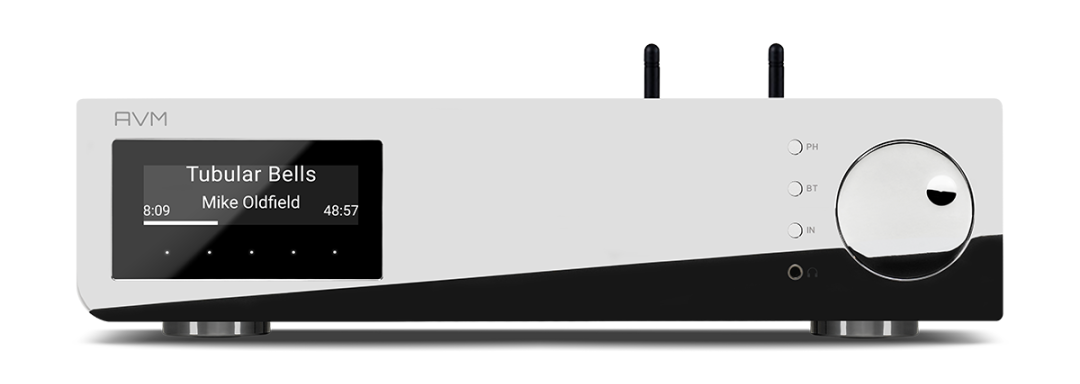 640_wx_fmt=png&tp=webp&wxfrom=5&wx_lazy=1.webp (8).png