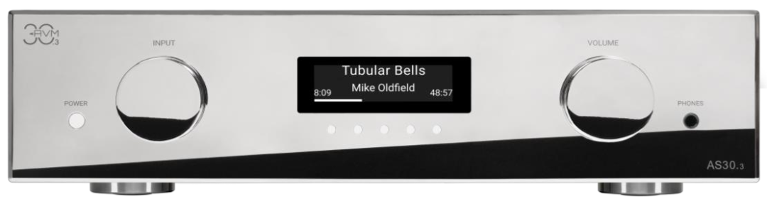 640_wx_fmt=png&tp=webp&wxfrom=5&wx_lazy=1 (1).webp (1).png