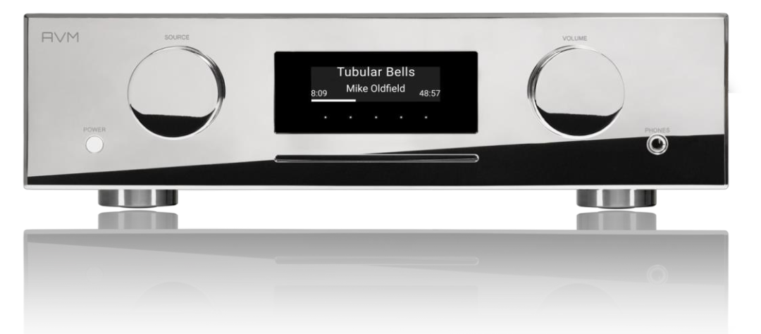 640_wx_fmt=png&tp=webp&wxfrom=5&wx_lazy=1.webp (5).png