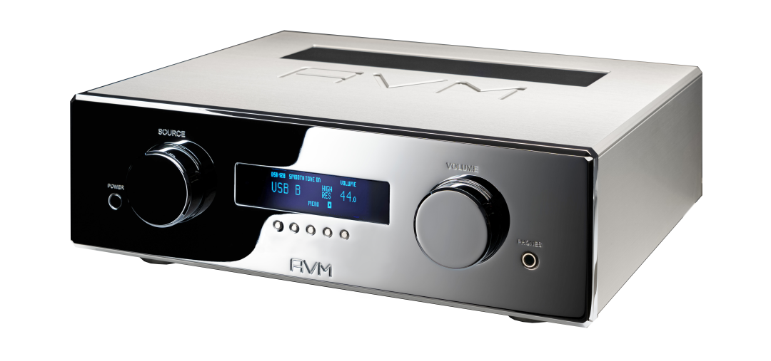 640_wx_fmt=png&tp=webp&wxfrom=5&wx_lazy=1 (1).webp (3).png