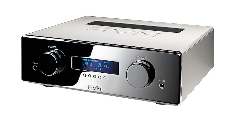 640_wx_fmt=png&tp=webp&wxfrom=5&wx_lazy=1.webp (9).png