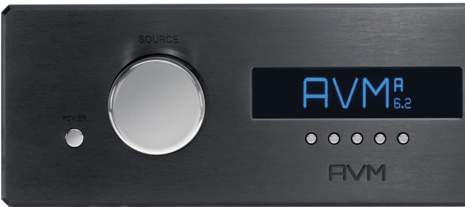 640_wx_fmt=png&tp=webp&wxfrom=5&wx_lazy=1.webp (10).png