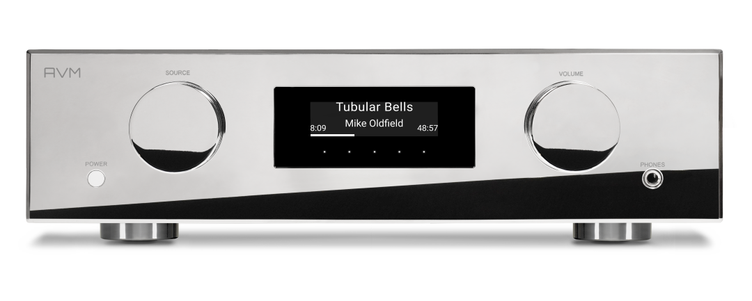 640_wx_fmt=png&tp=webp&wxfrom=5&wx_lazy=1 (1).webp (2).png