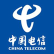 中国电信股份有限公司桂林分公司