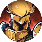 重生之最强输出