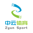 广东中云体育产业发展有限公司