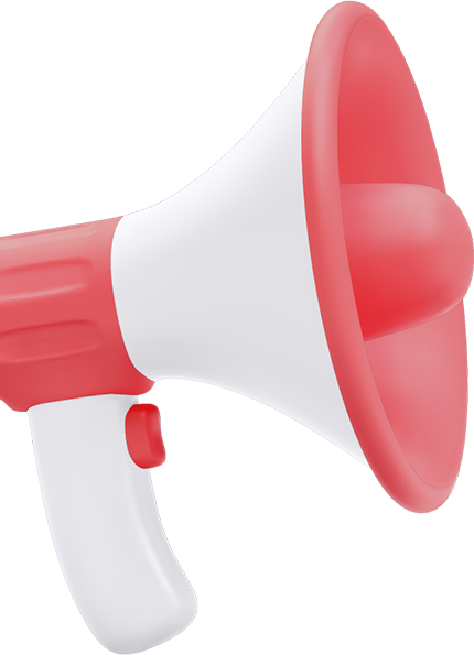 【邀請(qǐng)函】巖征邀您共赴CPHI & PMEC China 2025，共探制藥新“智