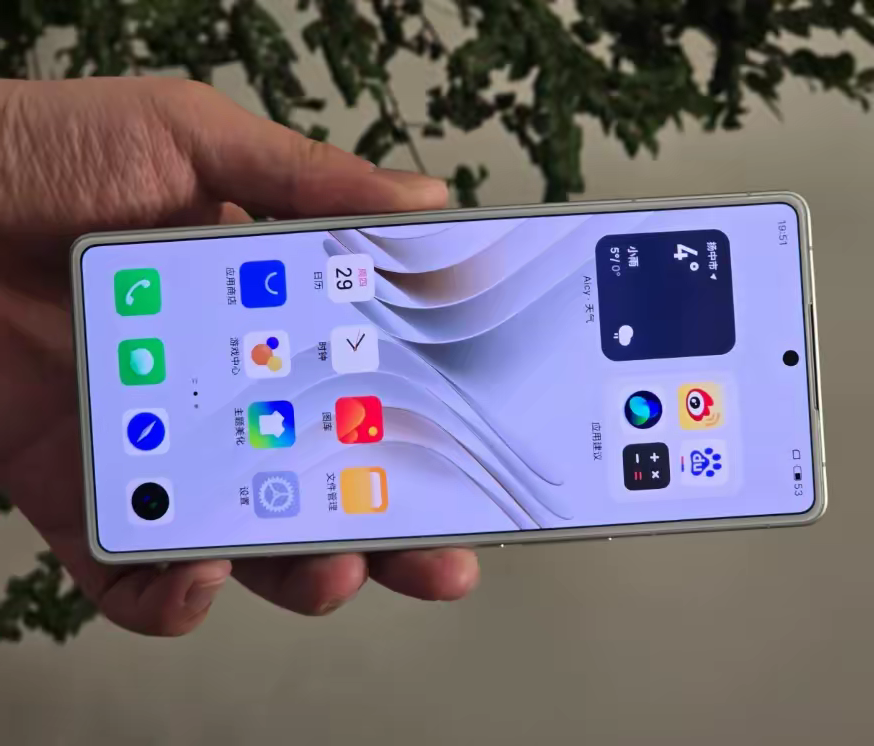 2025国补后，4款价格“一落千丈”的骁龙8Gen3手机，值得捡漏了