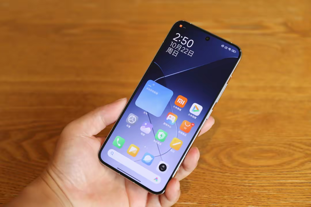 2025国补后，4款价格“一落千丈”的骁龙8Gen3手机，值得捡漏了