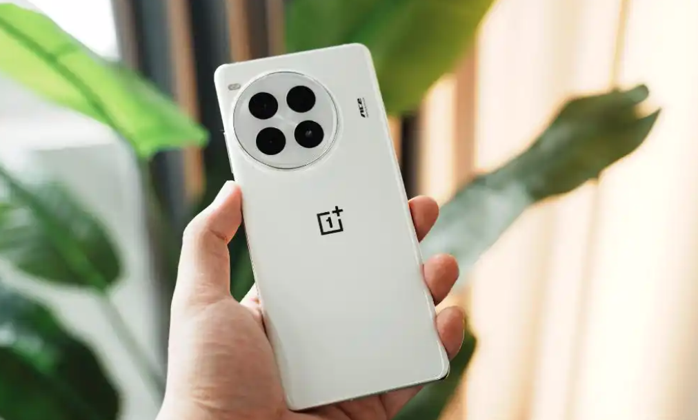 2025国补后，4款价格“一落千丈”的骁龙8Gen3手机，值得捡漏了