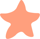 北京元旦出行攻略_冬季呼吸道传染病预防_新冠JN.1变异株防护措施