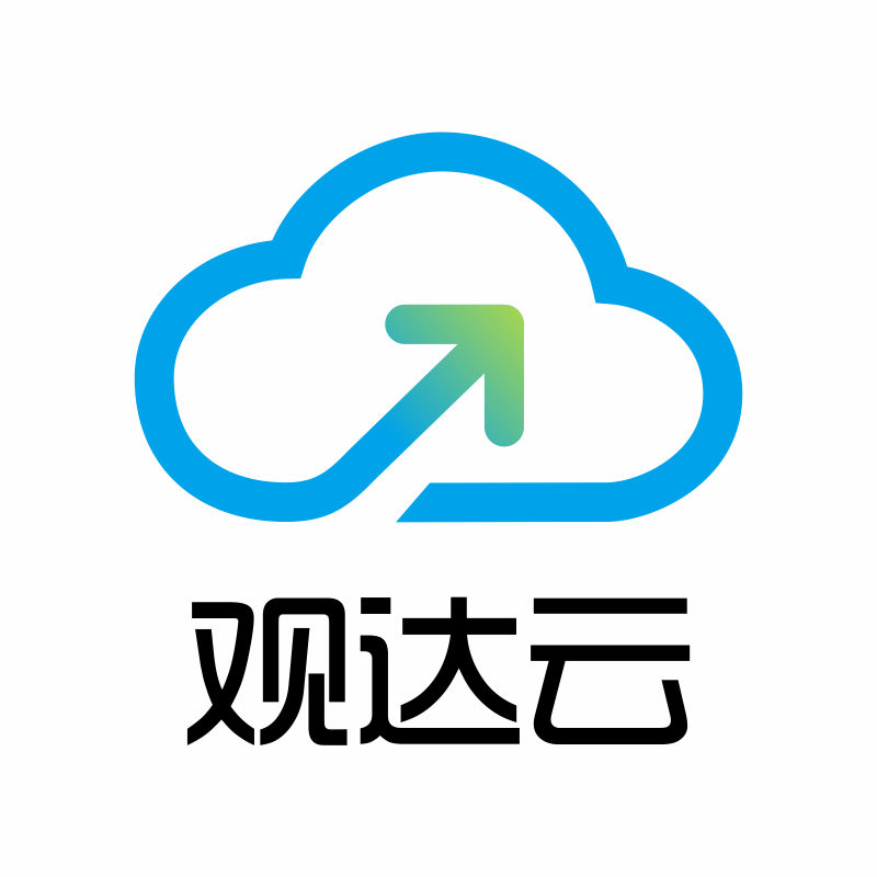 观达云